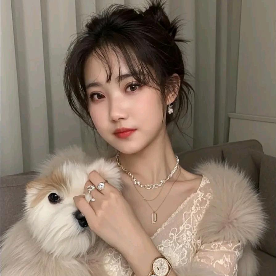 依然爱你，🦋ꦿ໊余生᭄🕊随心᭄ꦿᩚ٭