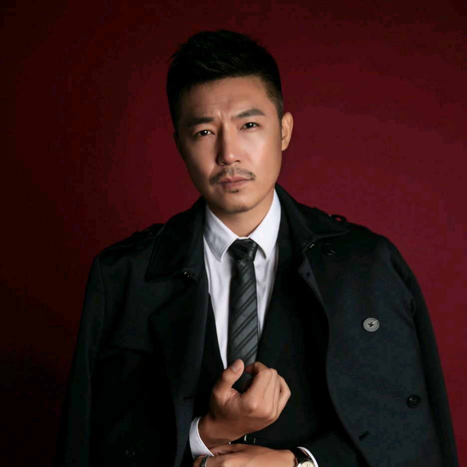 你的人间清醒叔@抖音