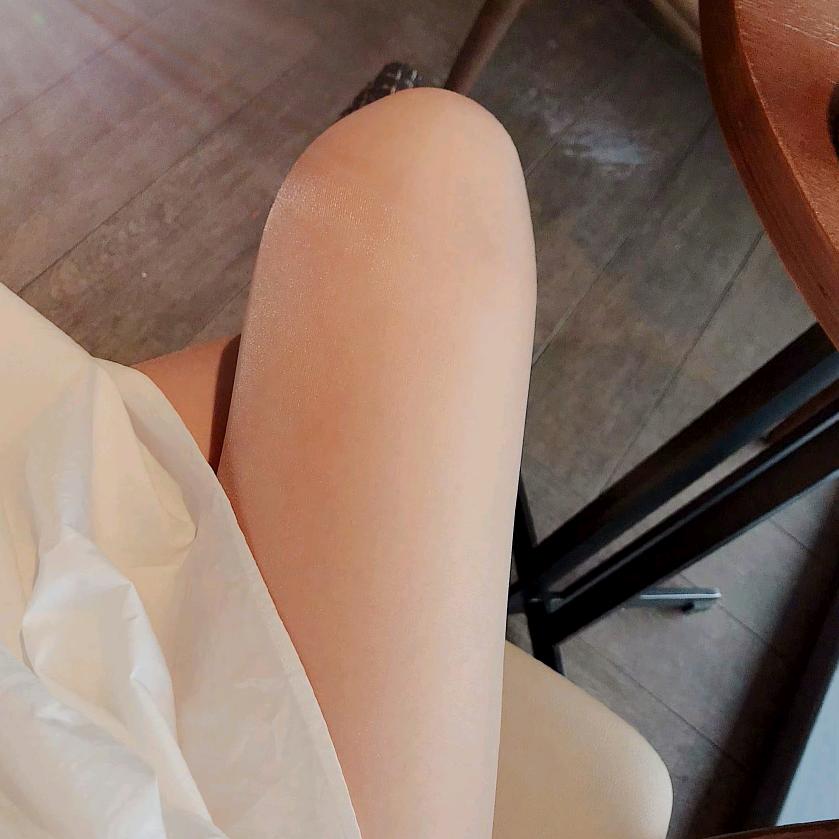 小小姐姐