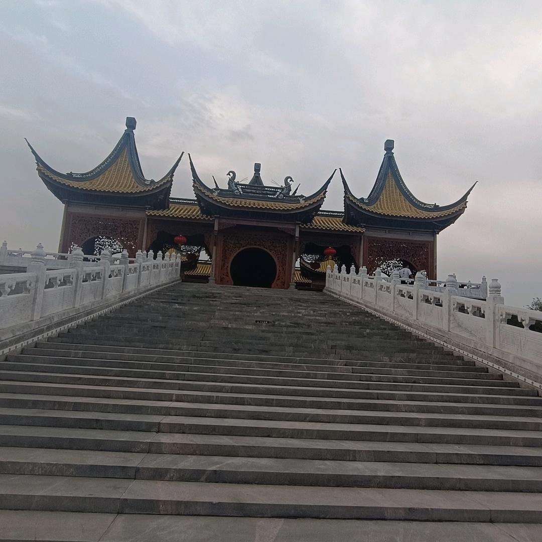 孙姐感情故事