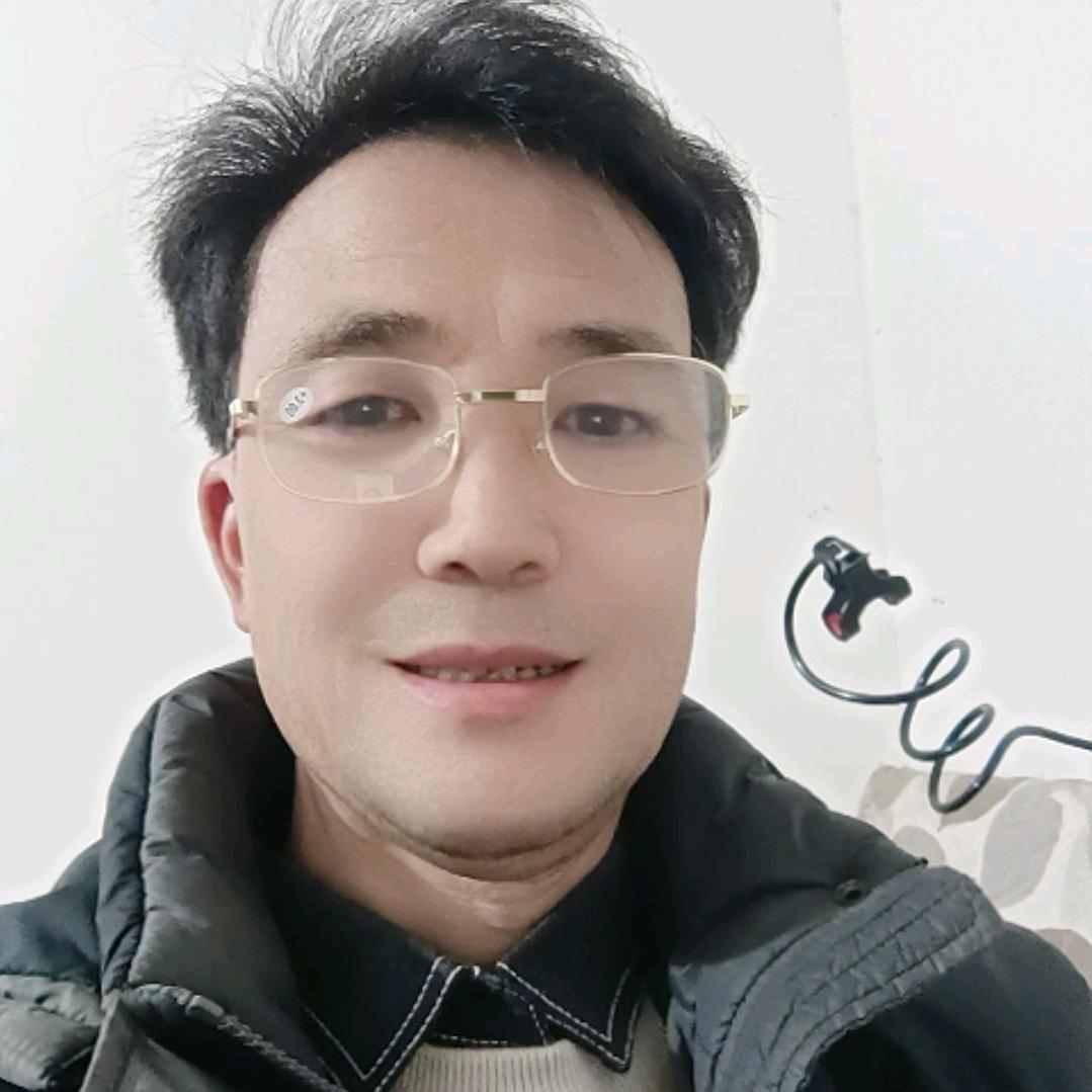 富兴哥
