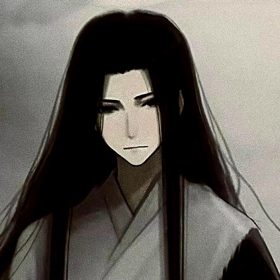 一丈青