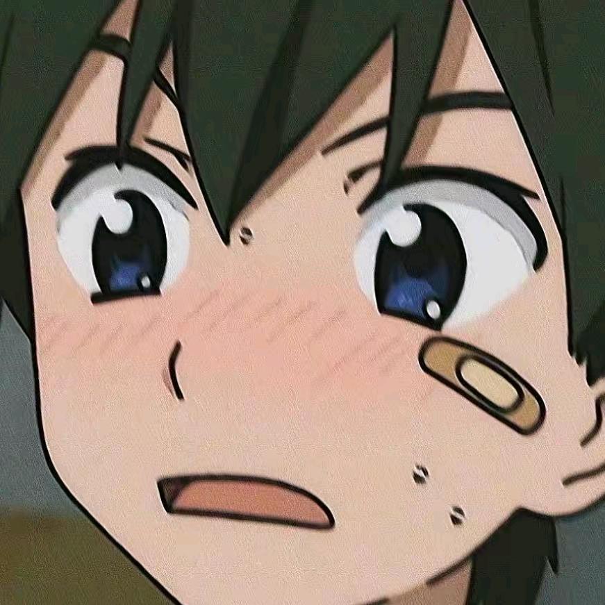 币有志（传递正能量）