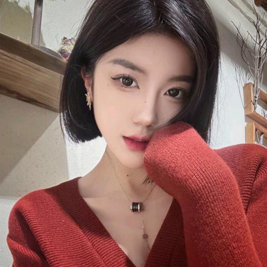 姜妲己🦊
