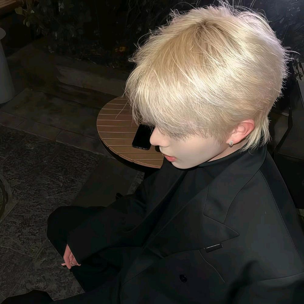 Fortune（终极角逐）