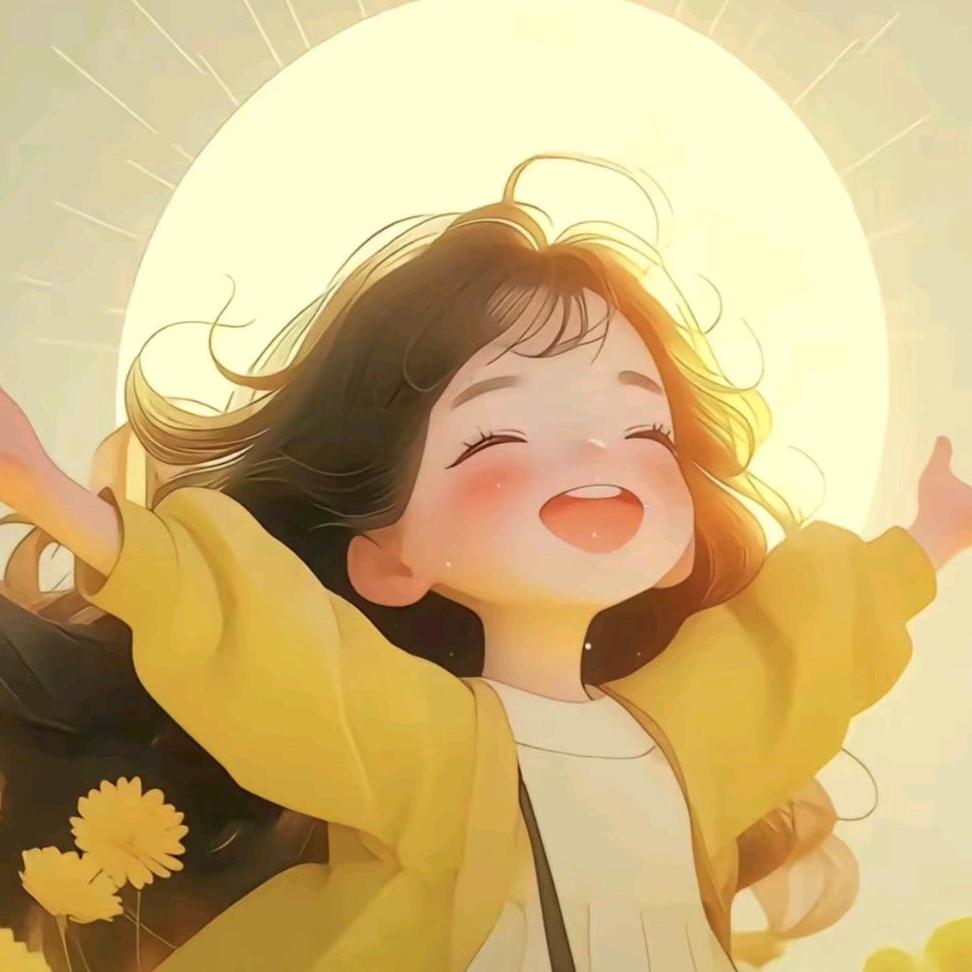 养乐多