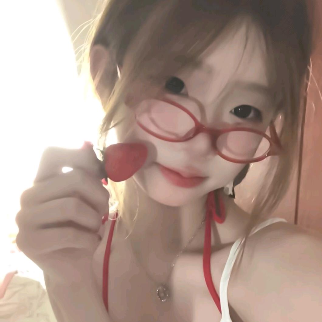困困魚.💤