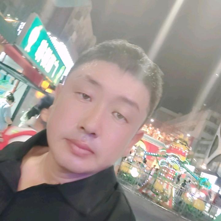 小赵团队