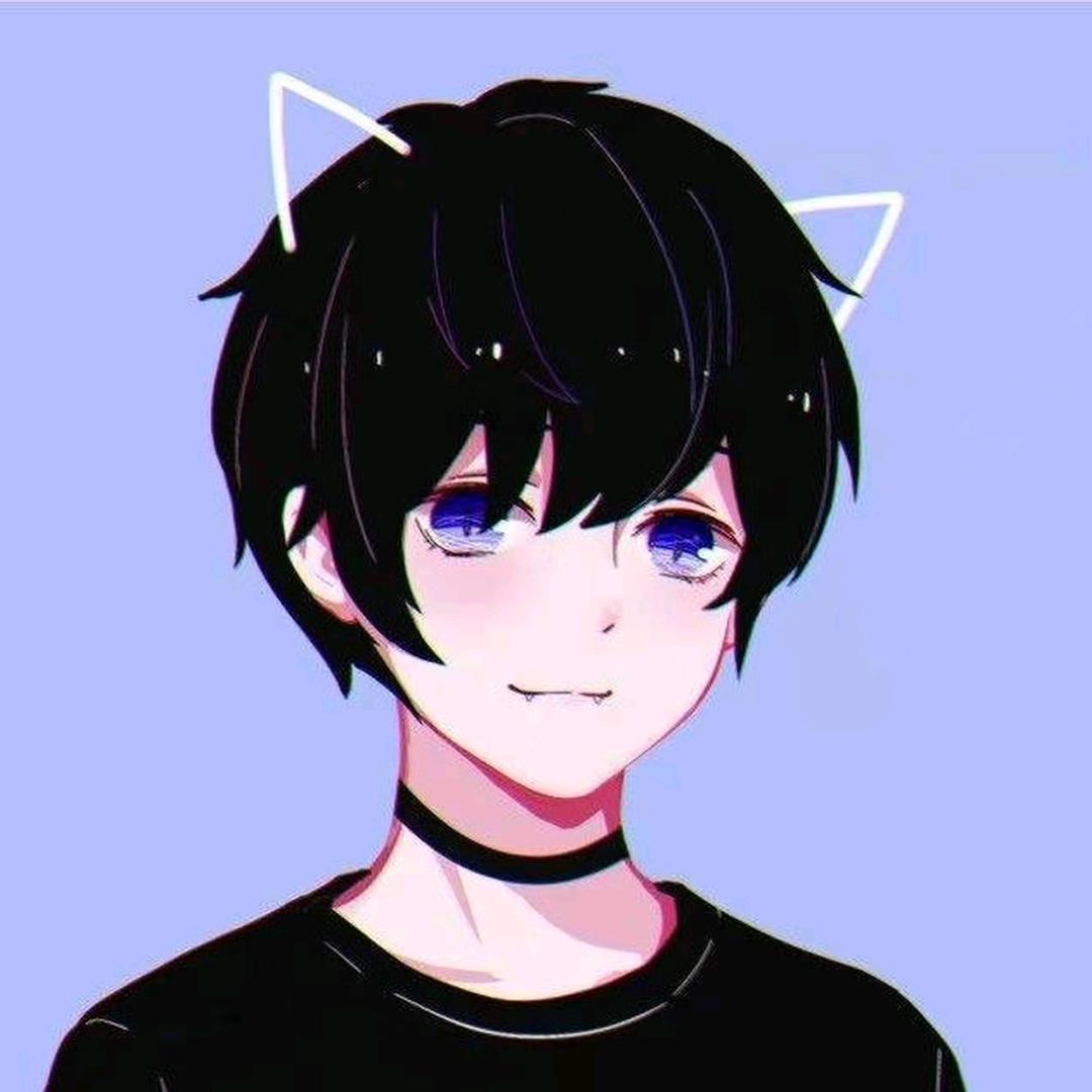 村东头的☞小钢炮☜