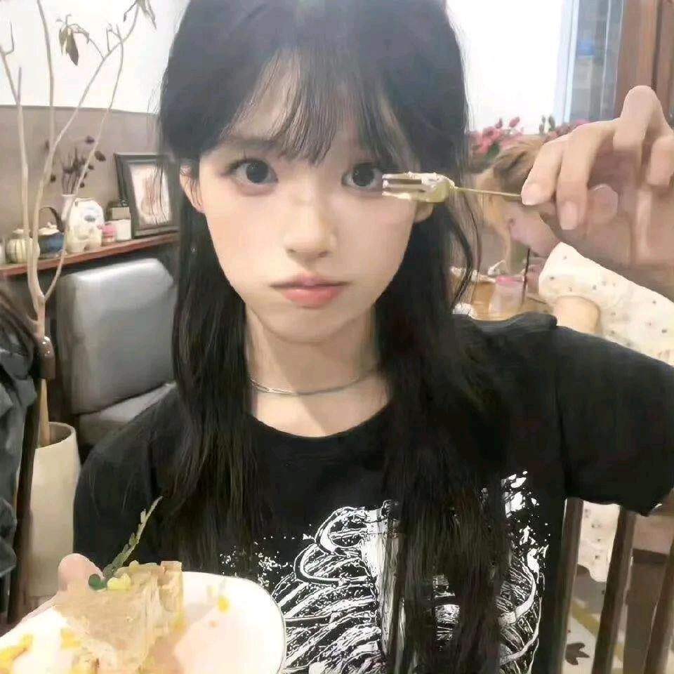 小枣