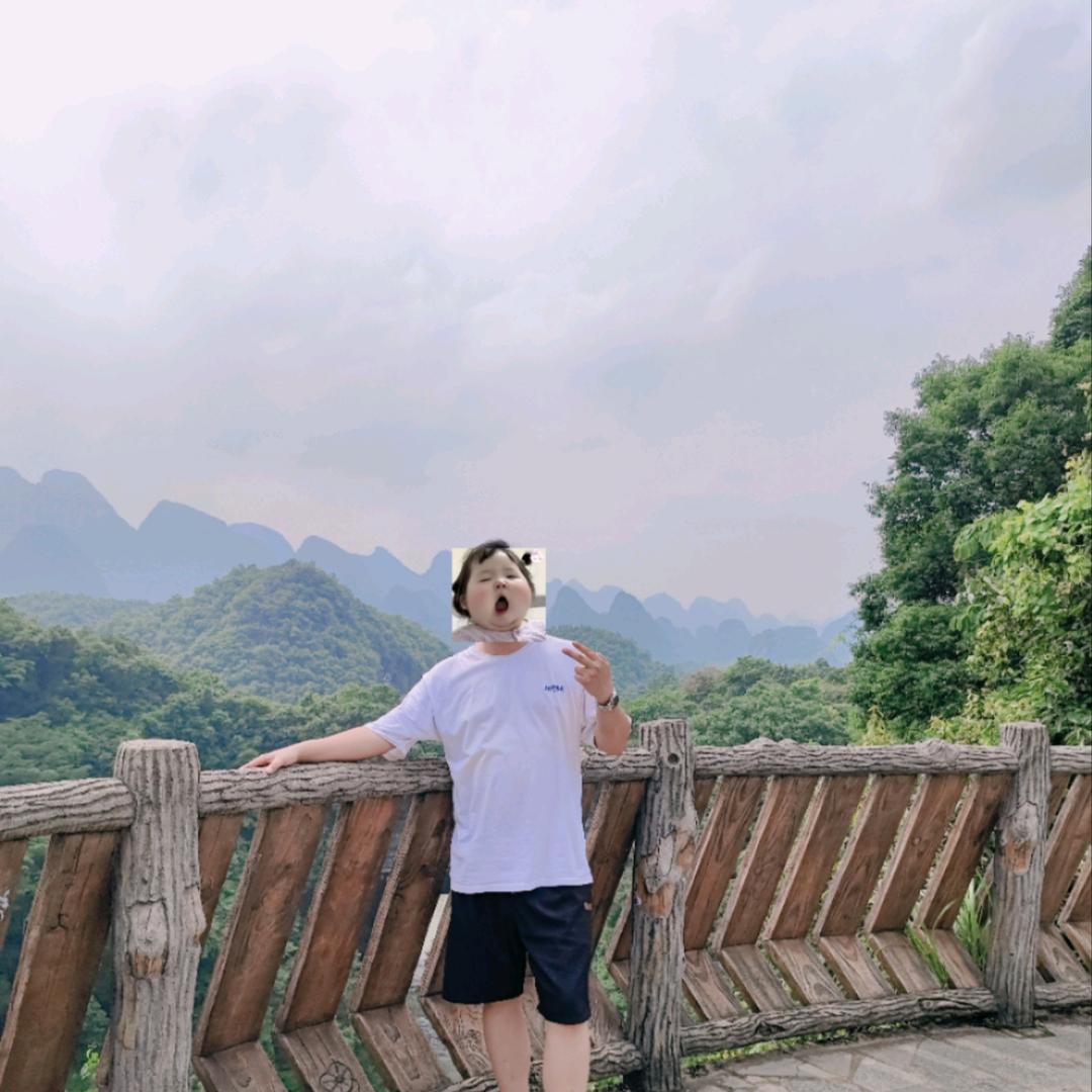 🐏李先生💫