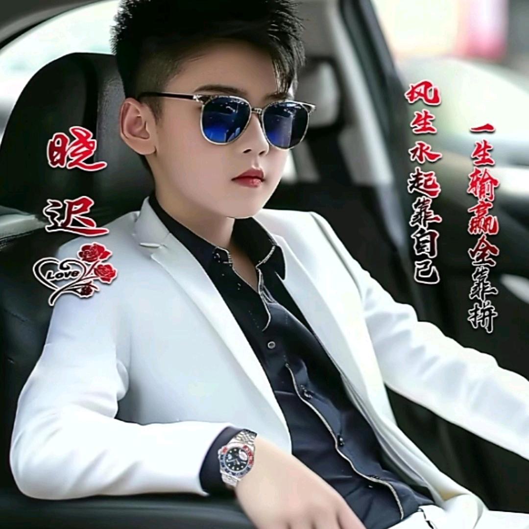 @书书