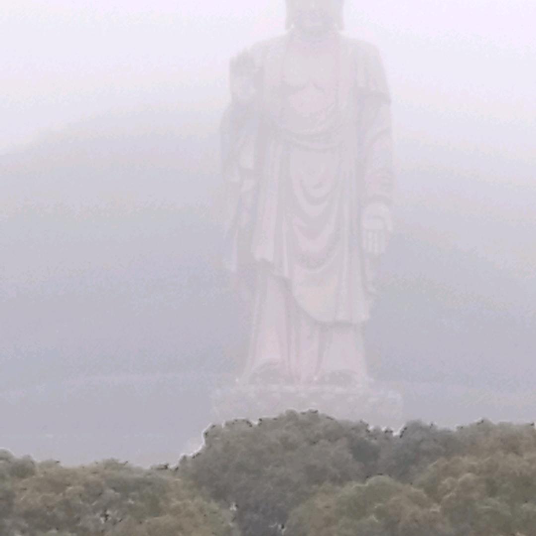 @梦想哥