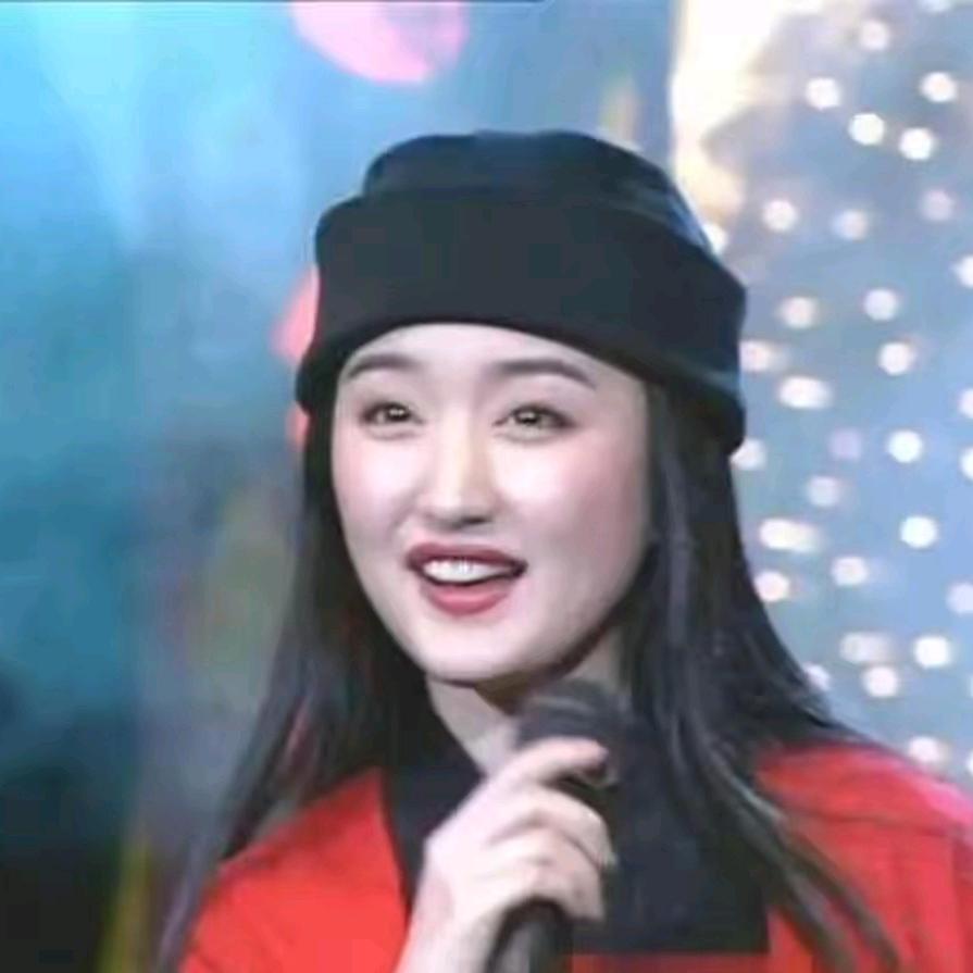 生亿