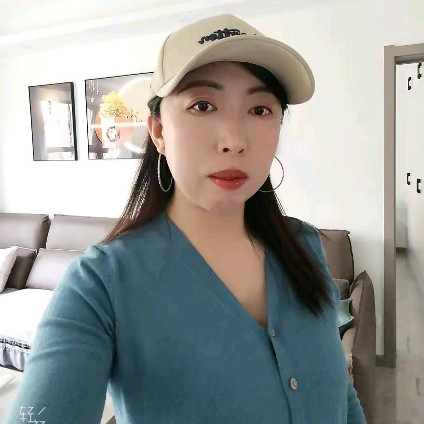 花花～飞雀晋中鼓舞团