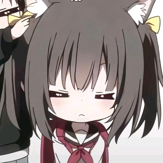 o-o