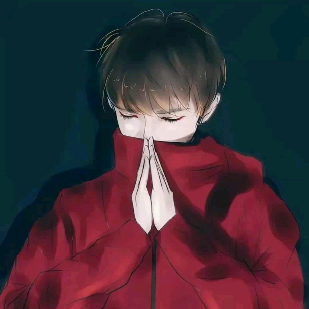 aღ᭄clown