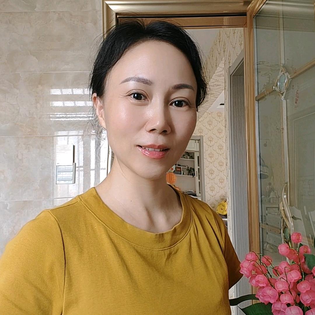 芒果吖
