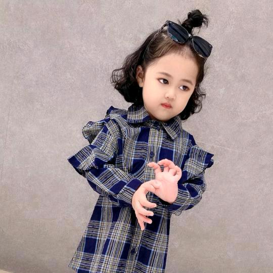💞໑小白兔