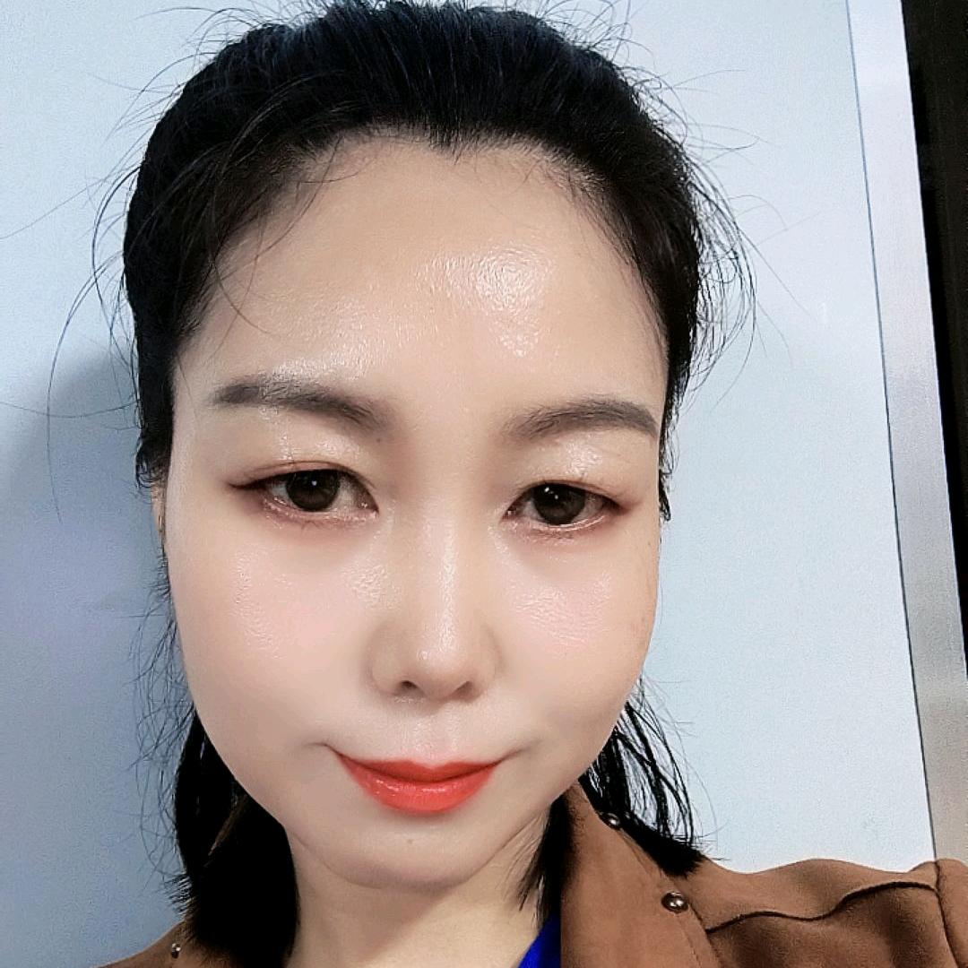 晓静💄