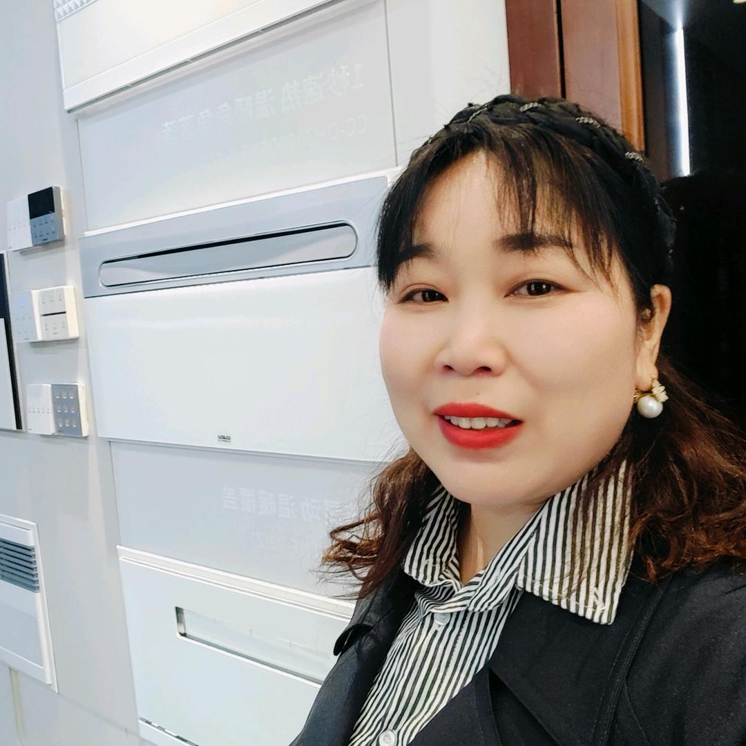 罗田装修找名匠装饰