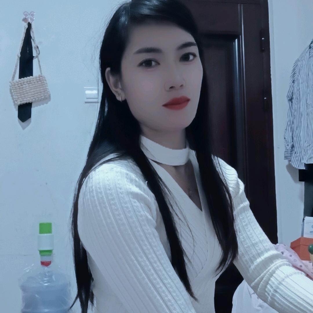 虚假的承诺