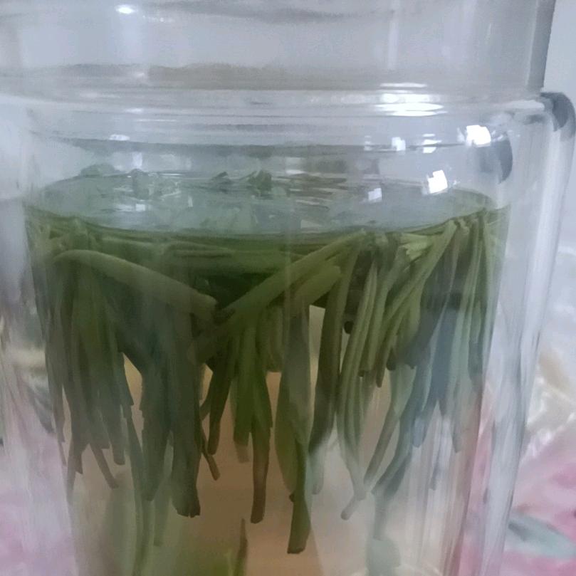 淡忘回忆