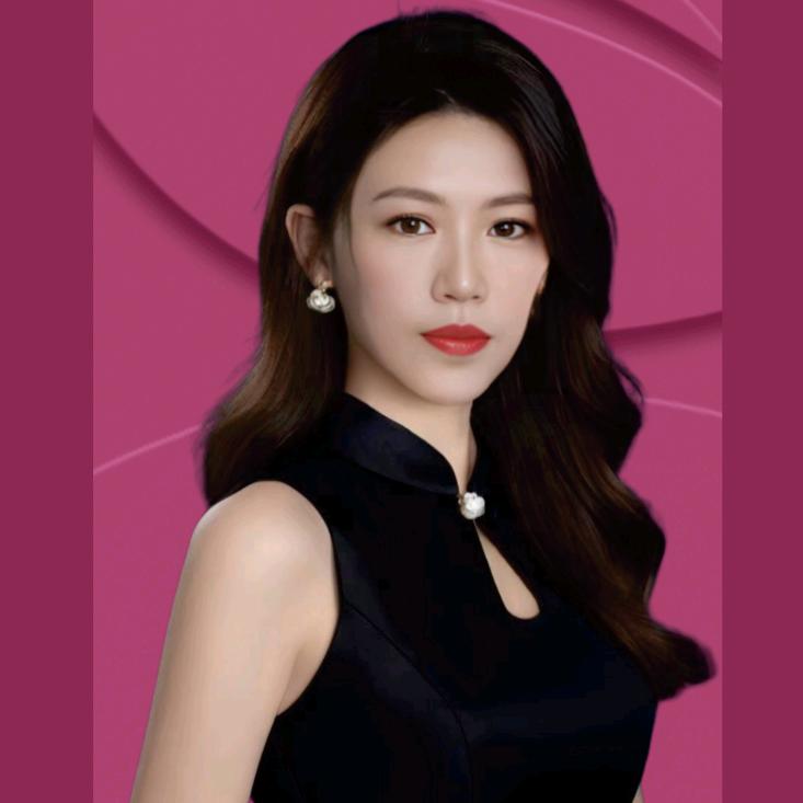 芷江孝群磁疗罐养生馆