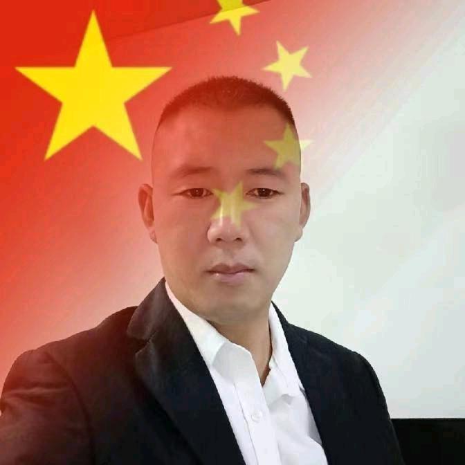 锦鲤携爱来敲门