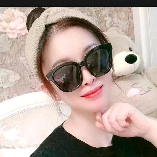 杨小美伤感情歌🎤