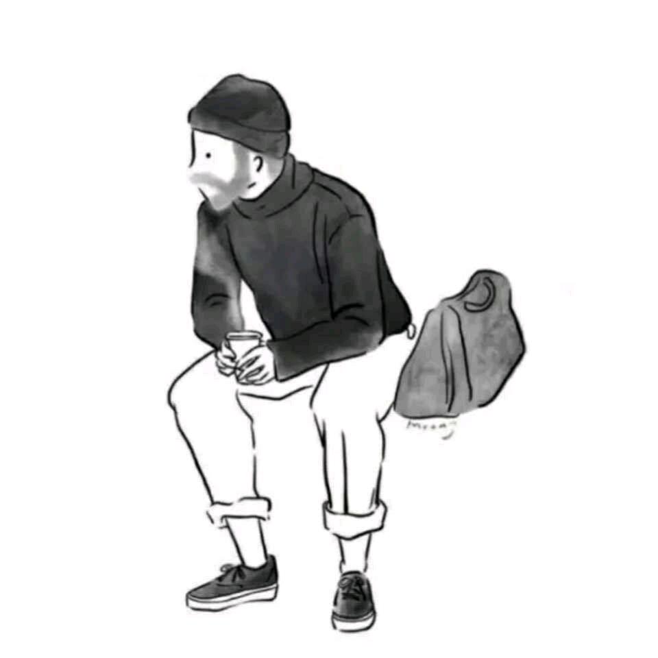 元甲