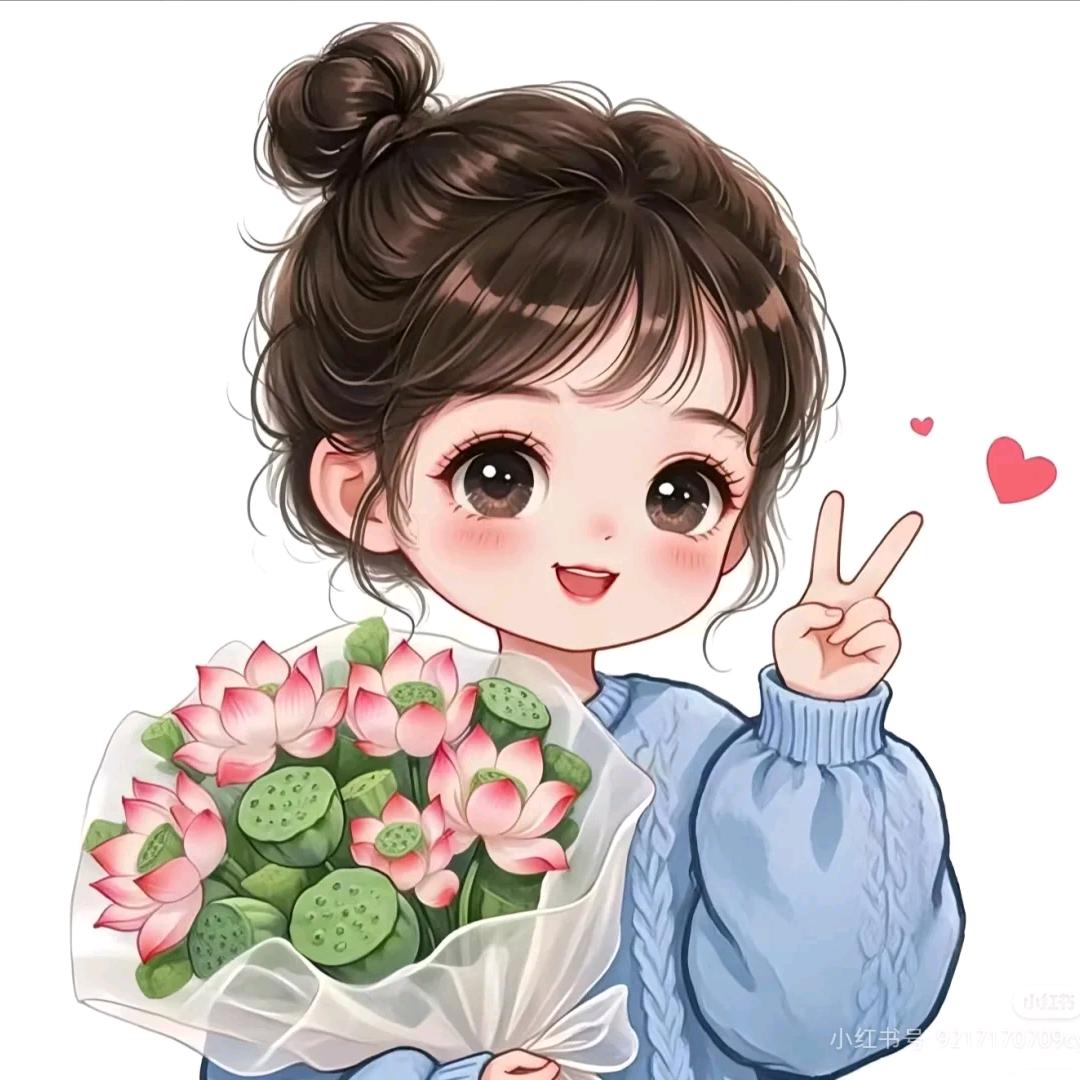 Cny