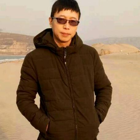 窗帘木石皮钢装修修护师