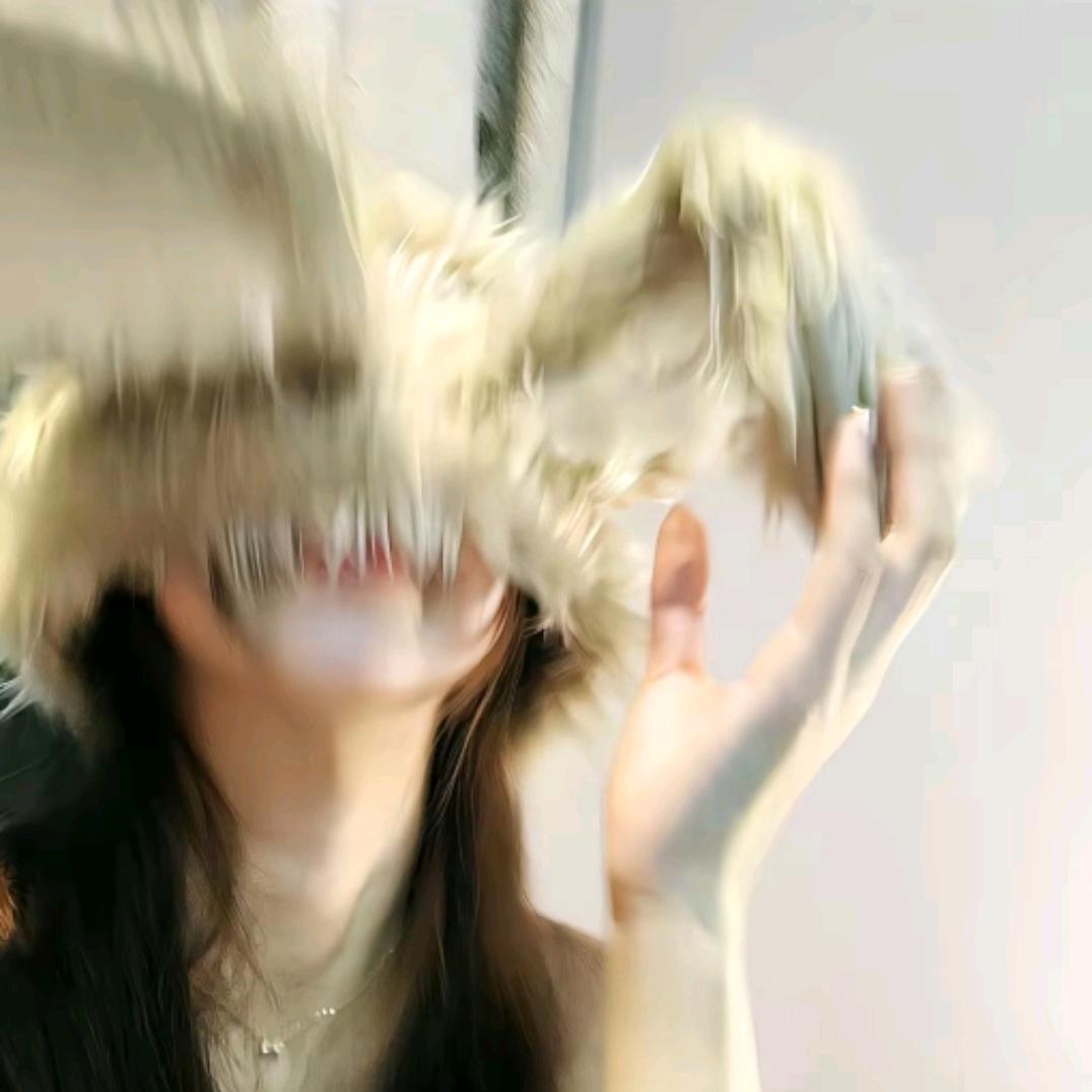 YM