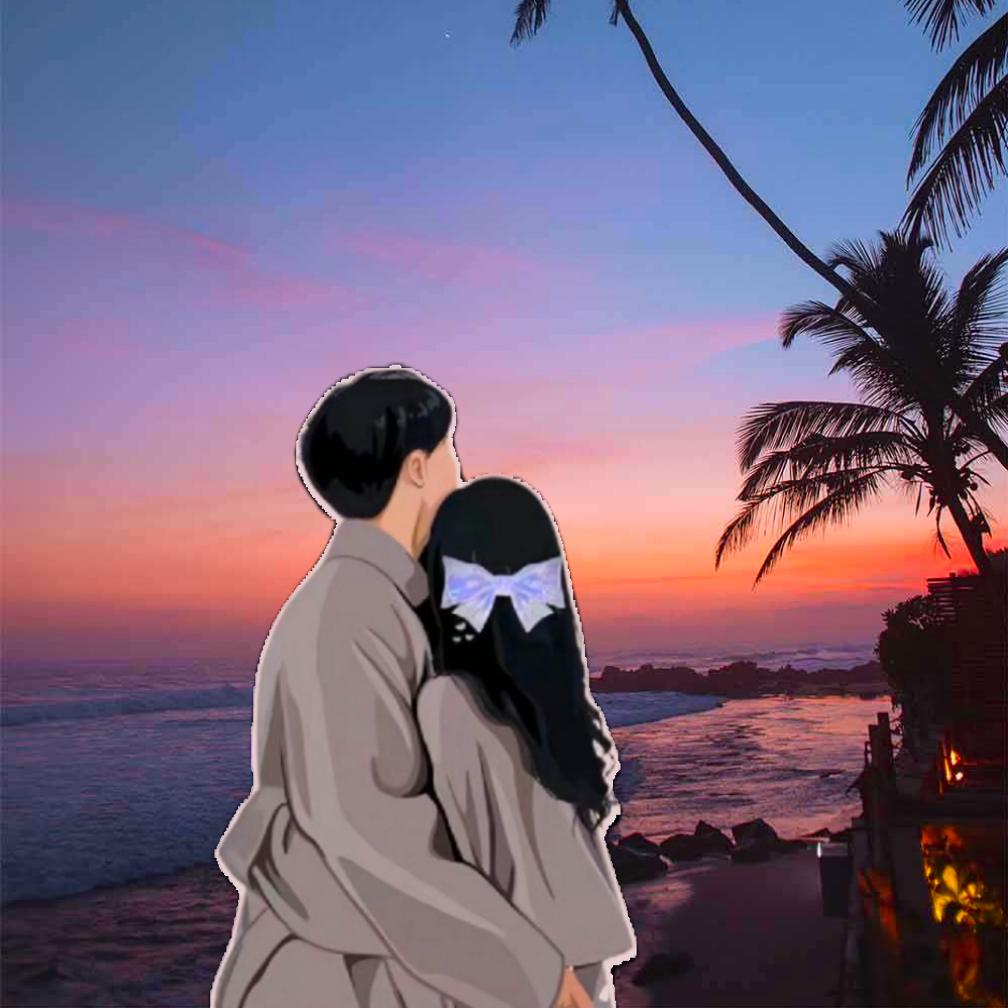 🥀᪲ꦿ余生有你⁵²⁰🕊