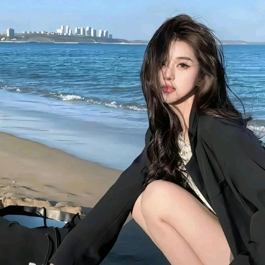 🧡.𝙎𝙚𝙧𝙫𝙚𝙧𝙡𝙮