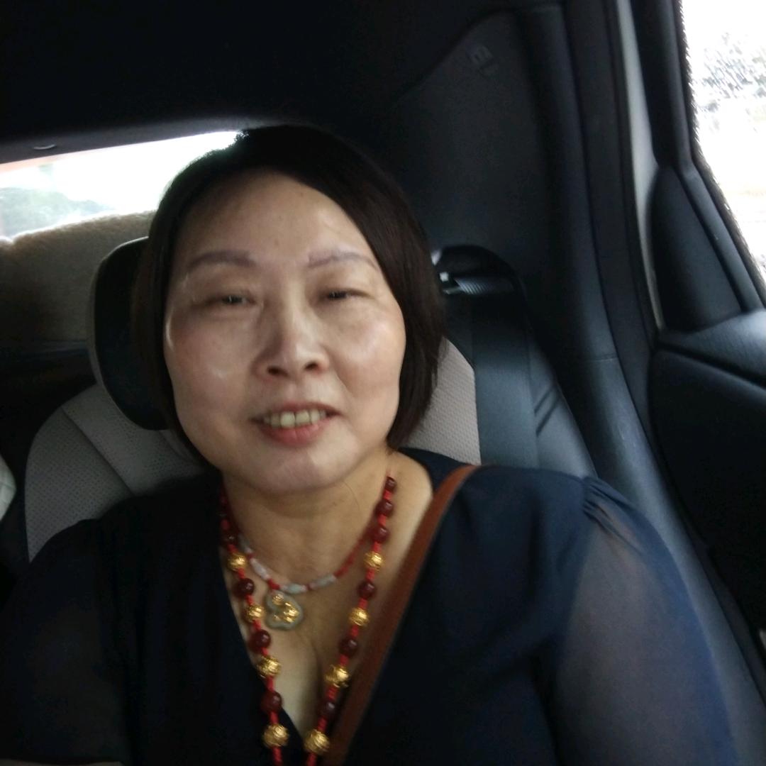 用户931836927754