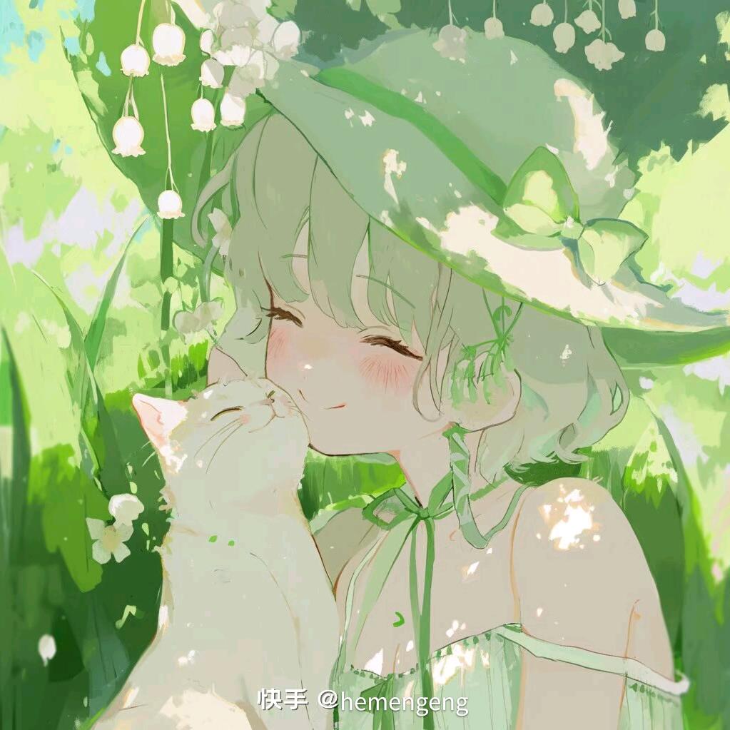 如雪
