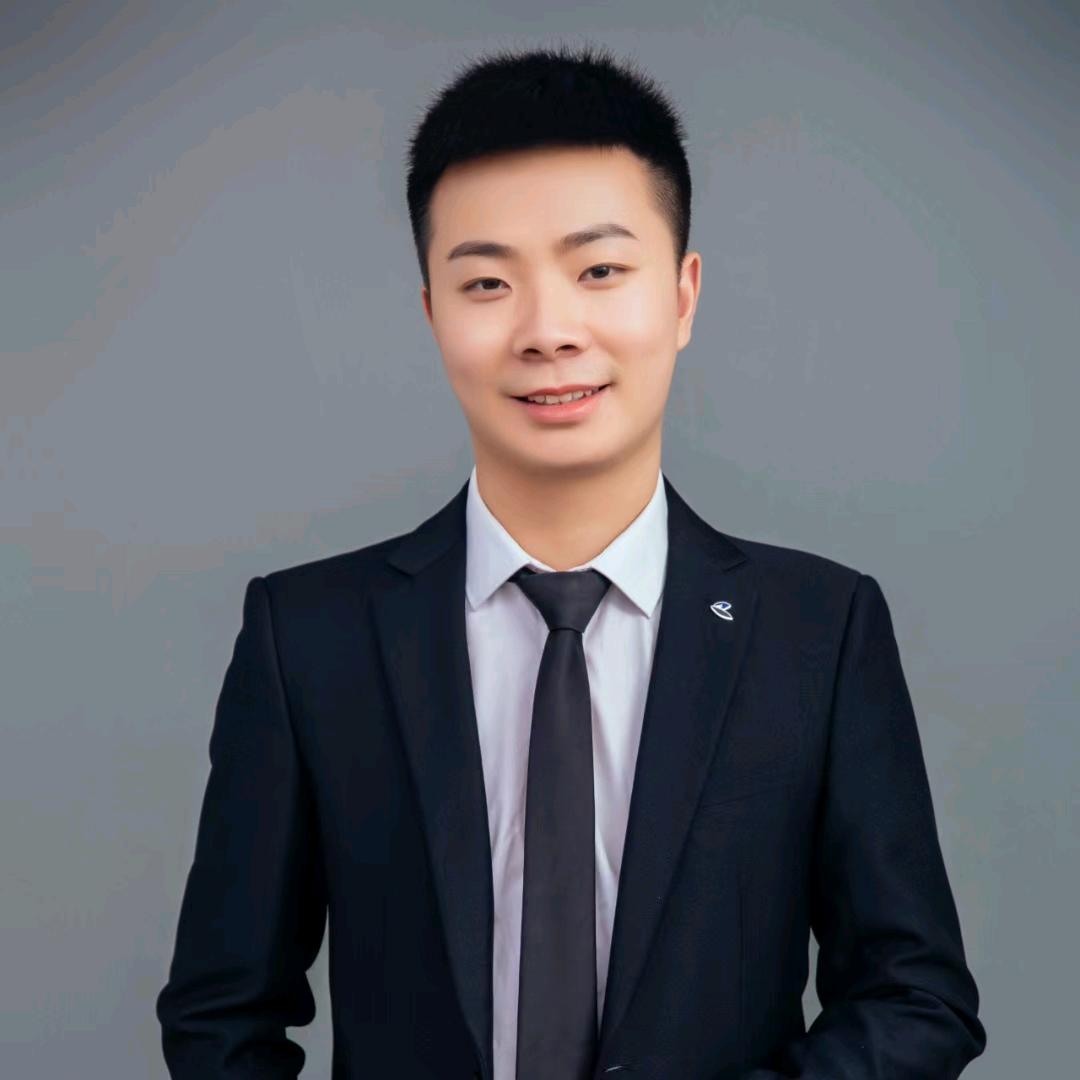 小李只卖小货车