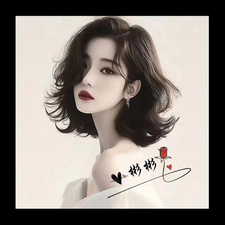 唐宝宝（宁乡房屋中介）