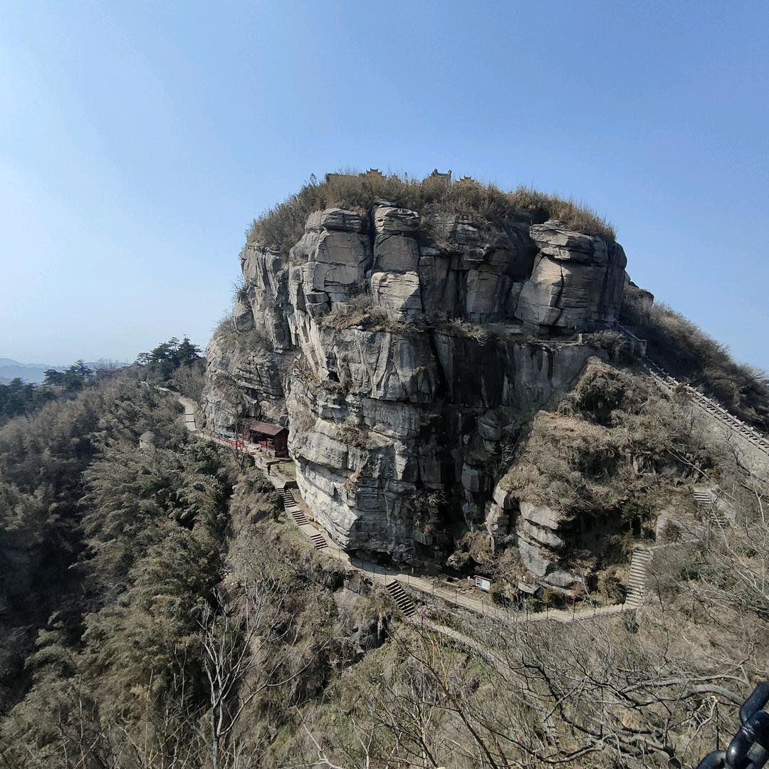 随心所欲