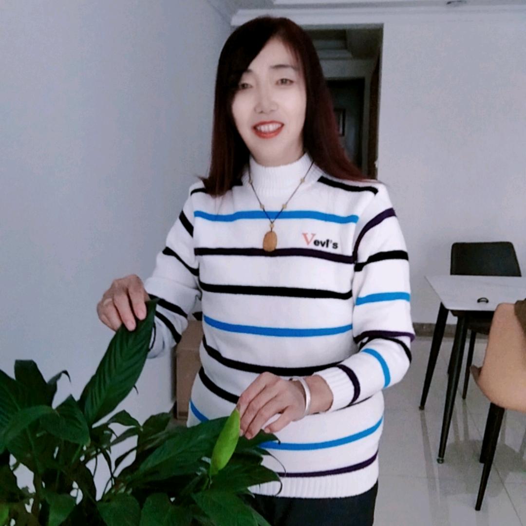 洋灿