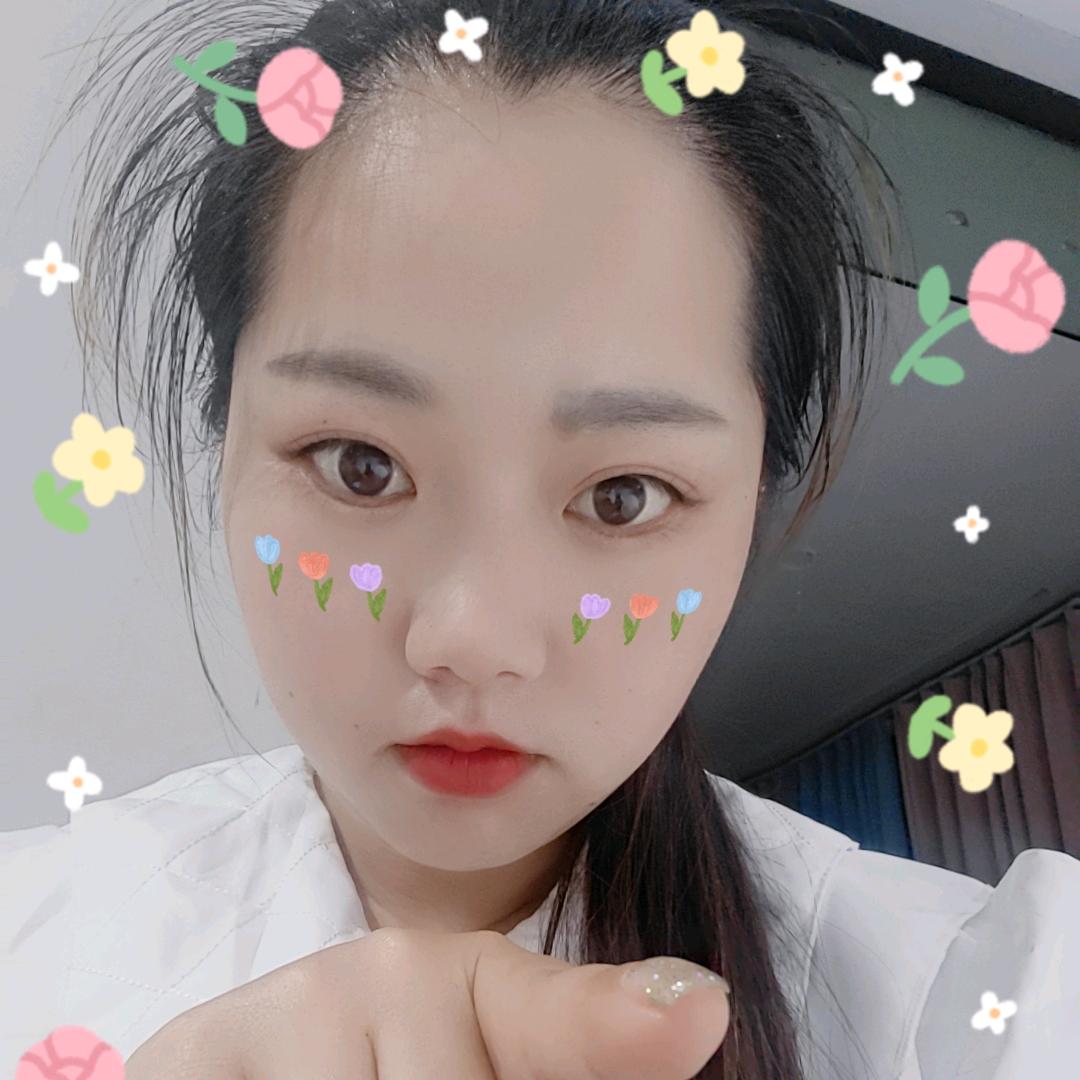 衢州鸭头·衢卤鸭
