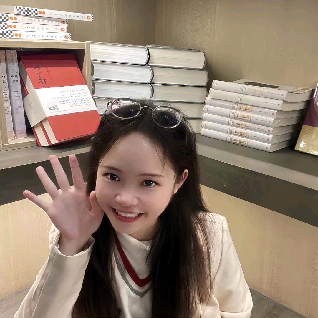 小西