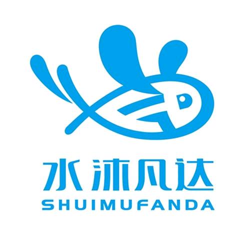 4DS四维仿真-水沐凡达