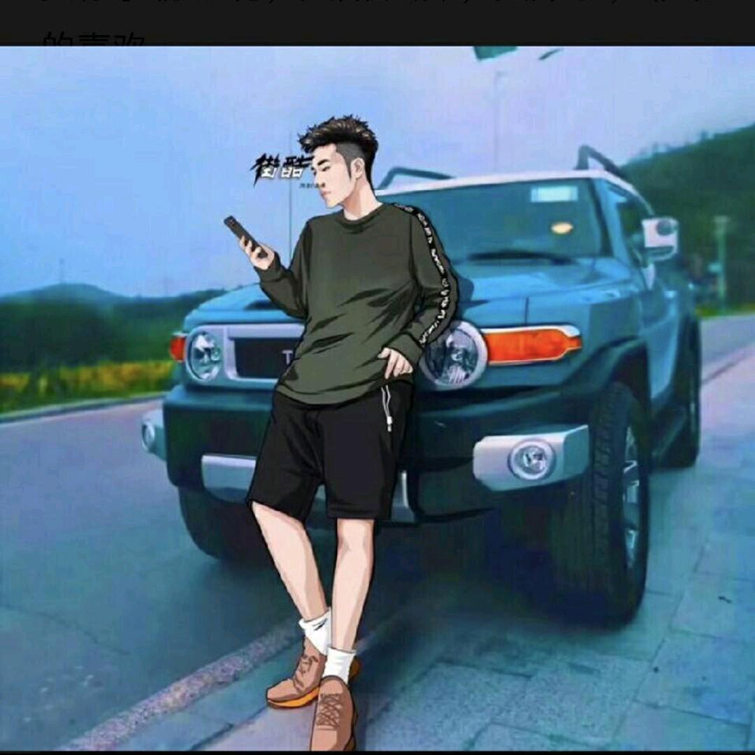 小段二手车专业代步车 （支持按揭）