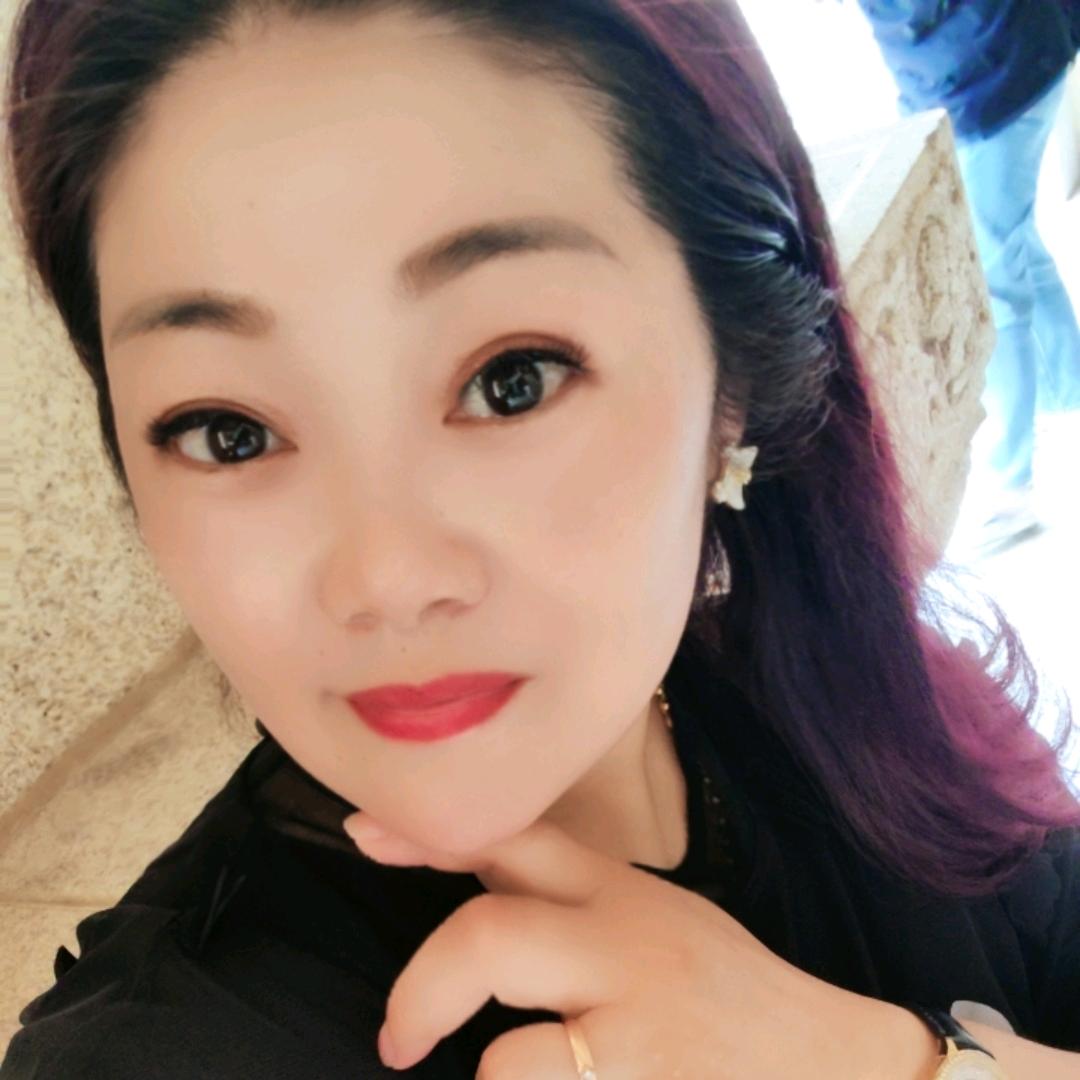 厚爱无需多言