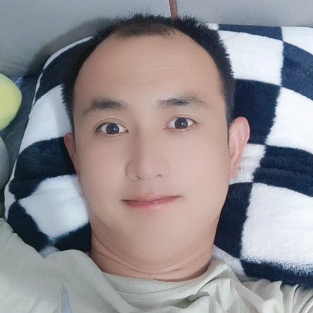 佟心协力