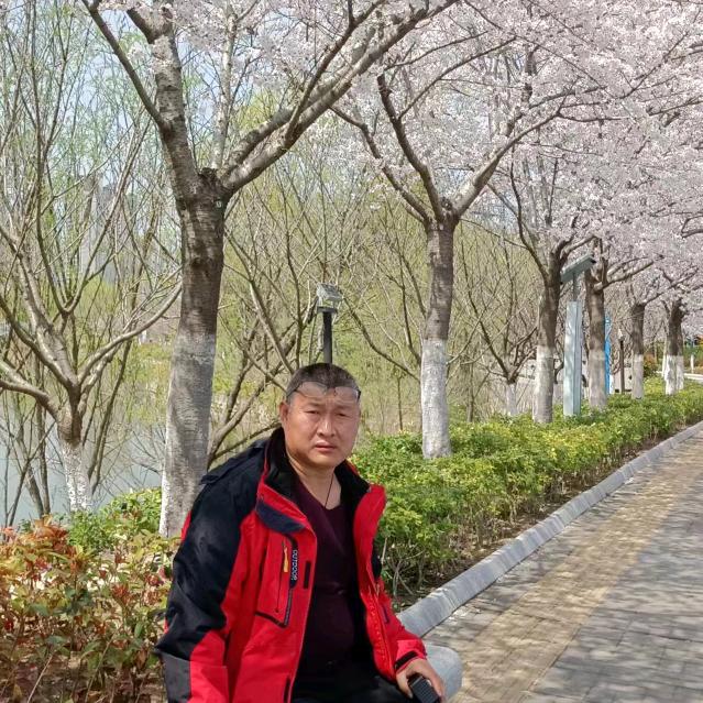 雪豹ℋღ᭄说邹🍒就邹💞࿐