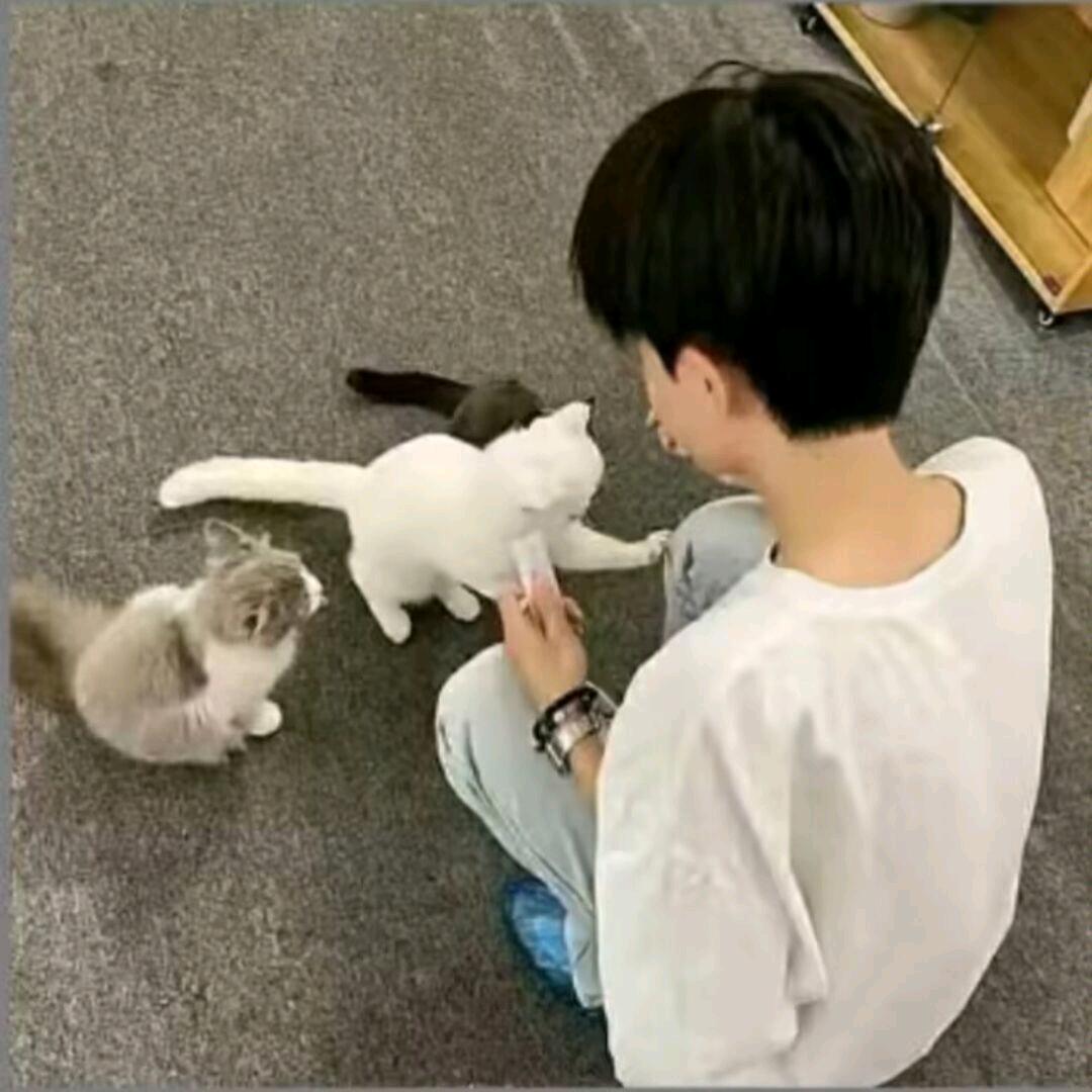 记起^.